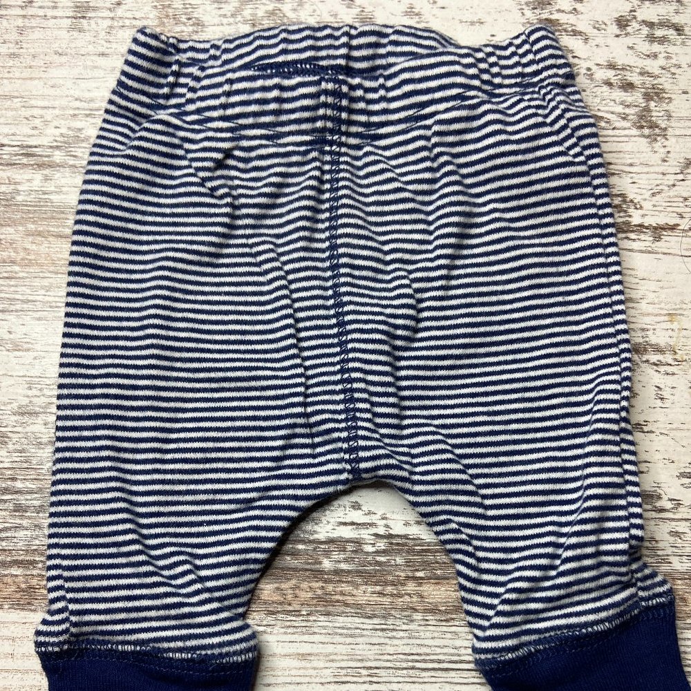 ⭐️10/$10 Carter's Infant Pants Newborn
